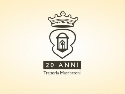 Фото: Trattoria Maccheroni